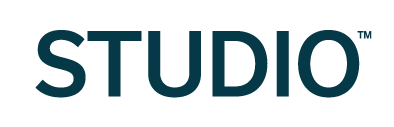 SAFe Studio Logo