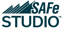 Scaled Agile Community